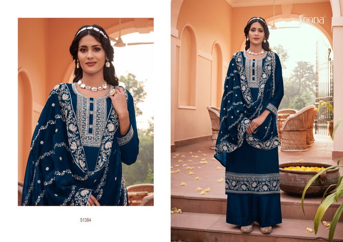 Kanak Wedding Wear Wholesale Designer Salwar Suits